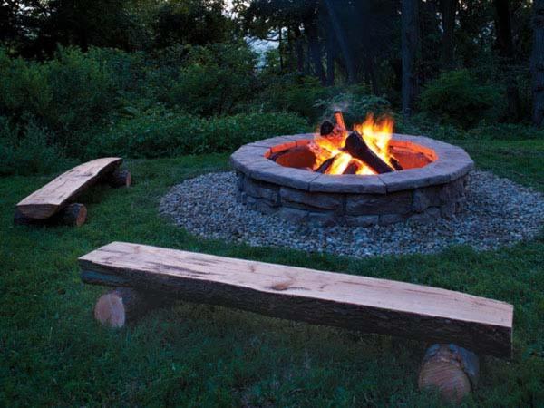 Cort de lux Forest Glamping *